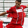 14.9.2013   FC Rot-Weiss Erfurt - SV Elversberg  2-0_49